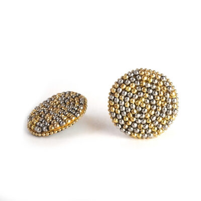 Cochar Earrings