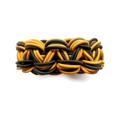 Profusion Bracelet Yellow