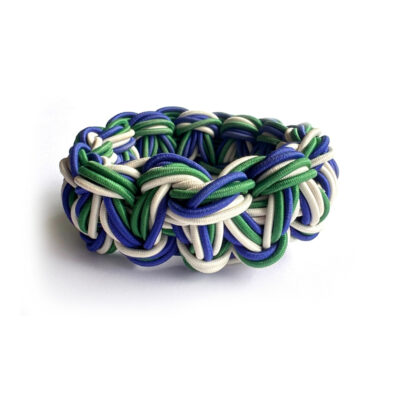 Profusion Bracelet Blue